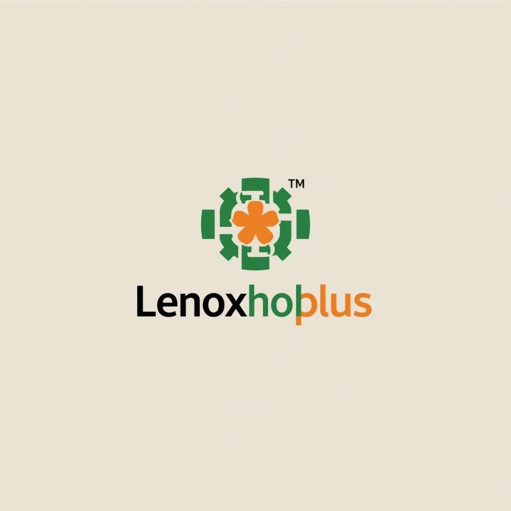 Lenoxhol